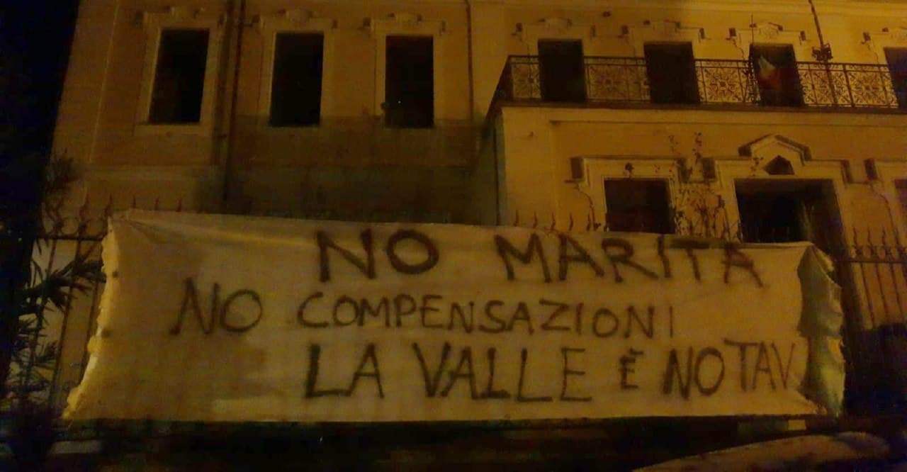 Immagine di copertina per il post