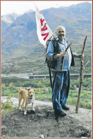 Immagine di copertina per il post