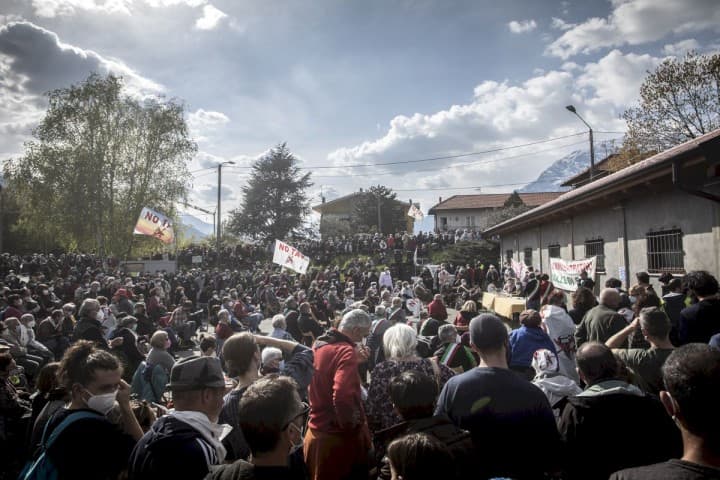 Immagine di copertina per il post