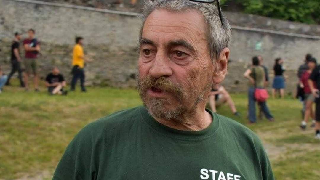 Immagine di copertina per il post