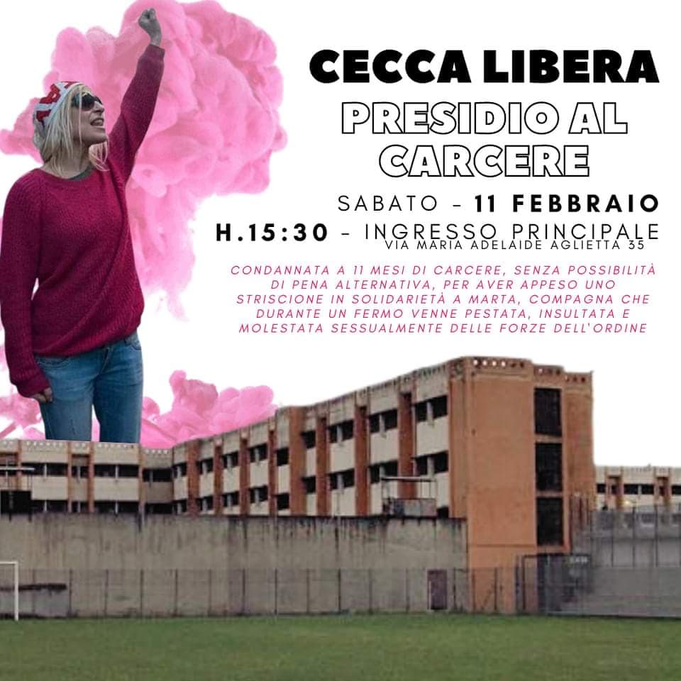 Immagine di copertina per il post