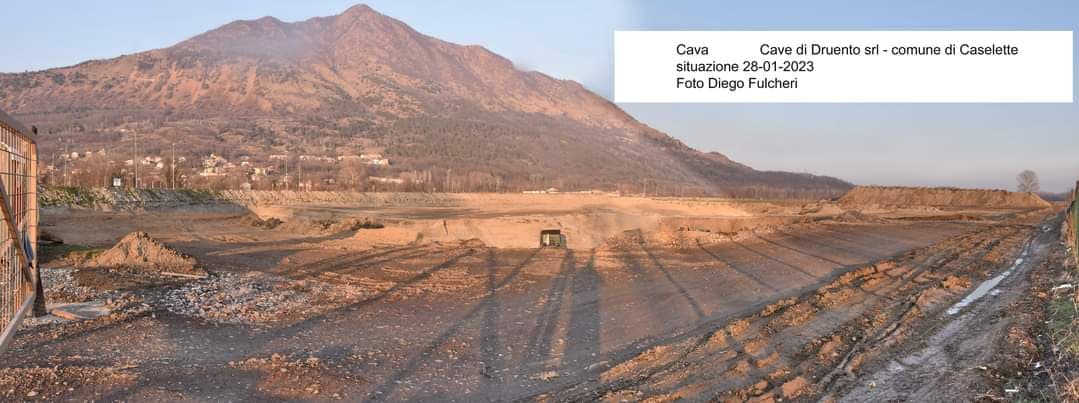 Immagine di copertina per il post
