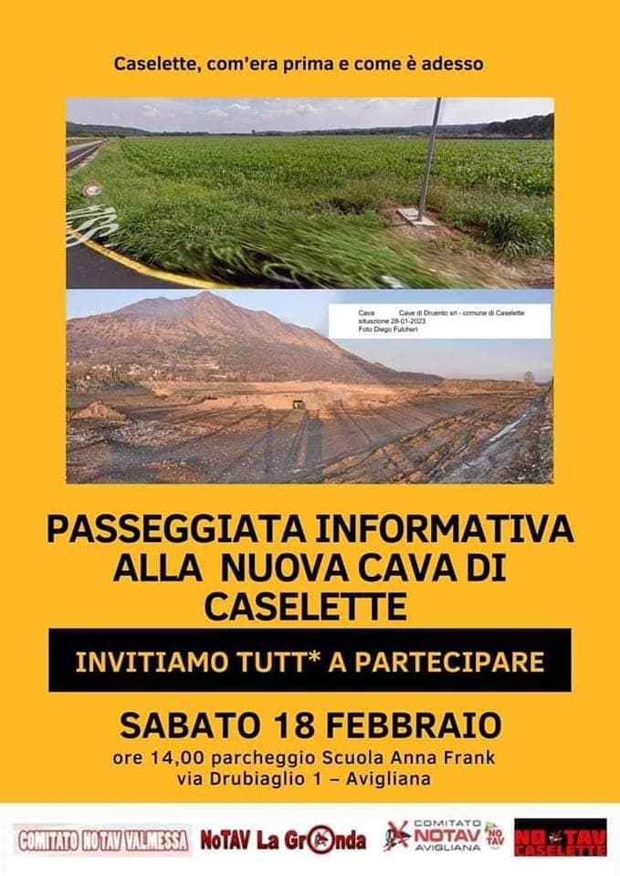 Immagine di copertina per il post