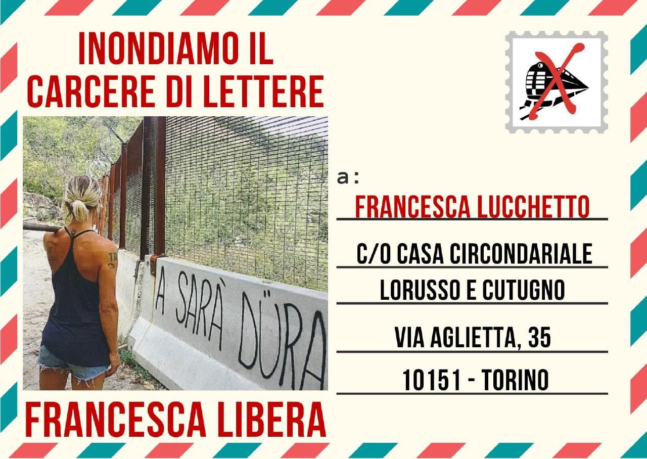 Immagine di copertina per il post
