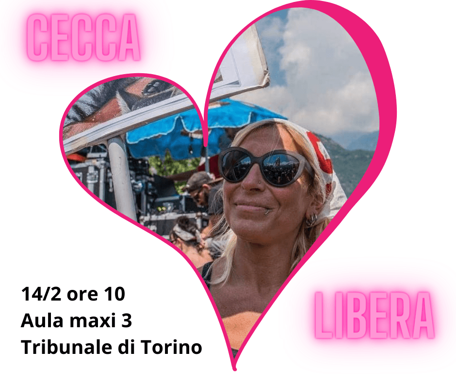Immagine di copertina per il post