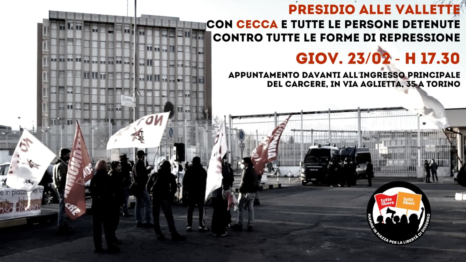Immagine di copertina per il post