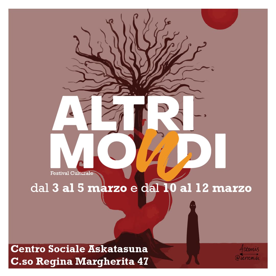 Immagine di copertina per il post