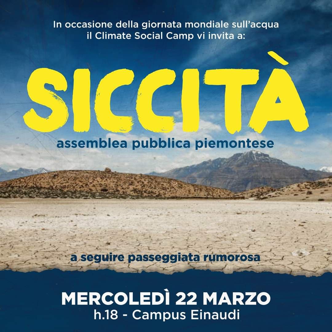 Immagine di copertina per il post