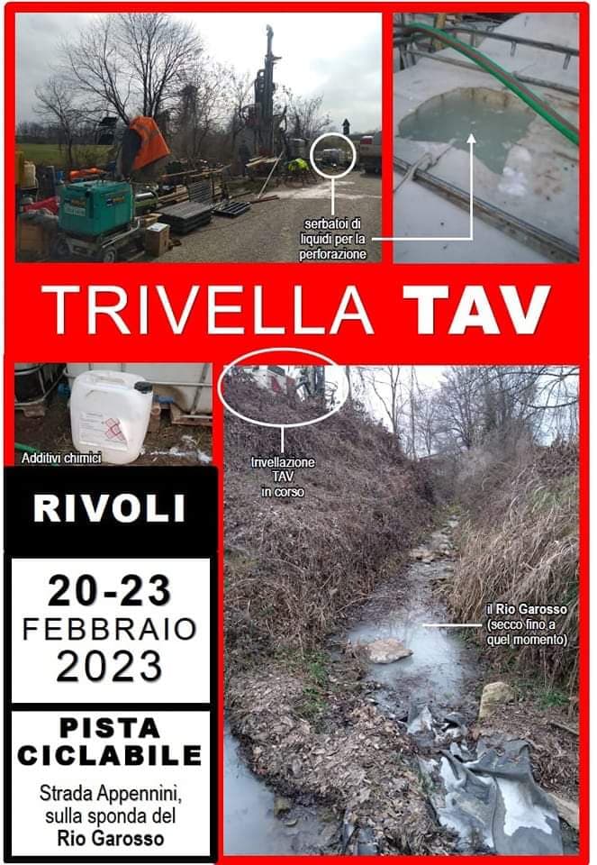Immagine di copertina per il post