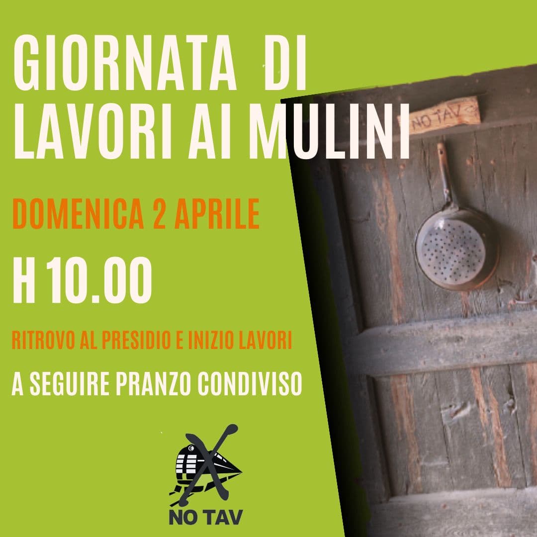 Immagine di copertina per il post