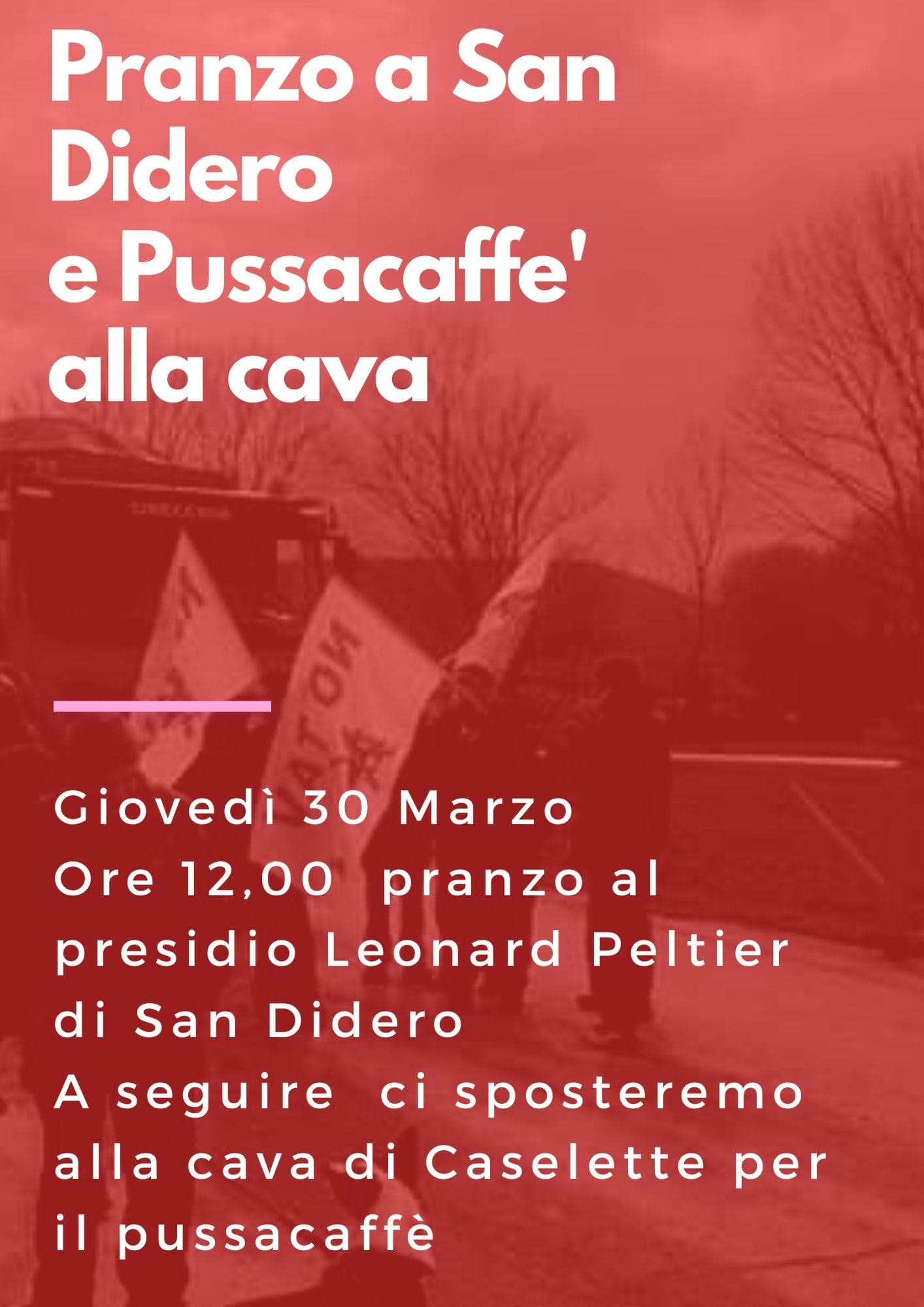 Immagine di copertina per il post