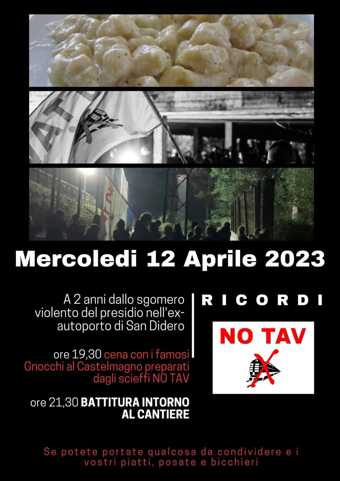 Immagine di copertina per il post