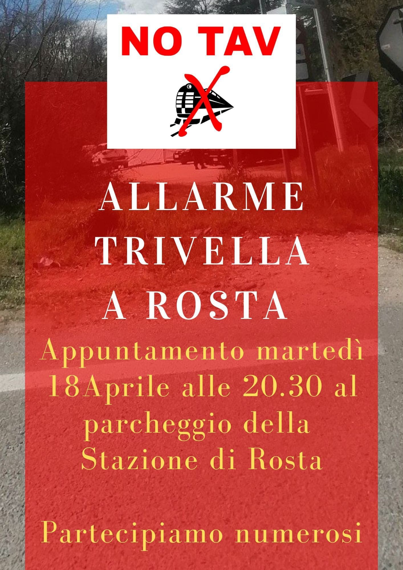 Immagine di copertina per il post