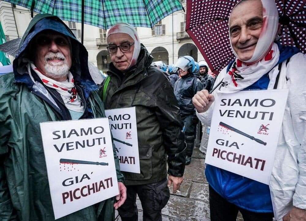 Immagine di copertina per il post