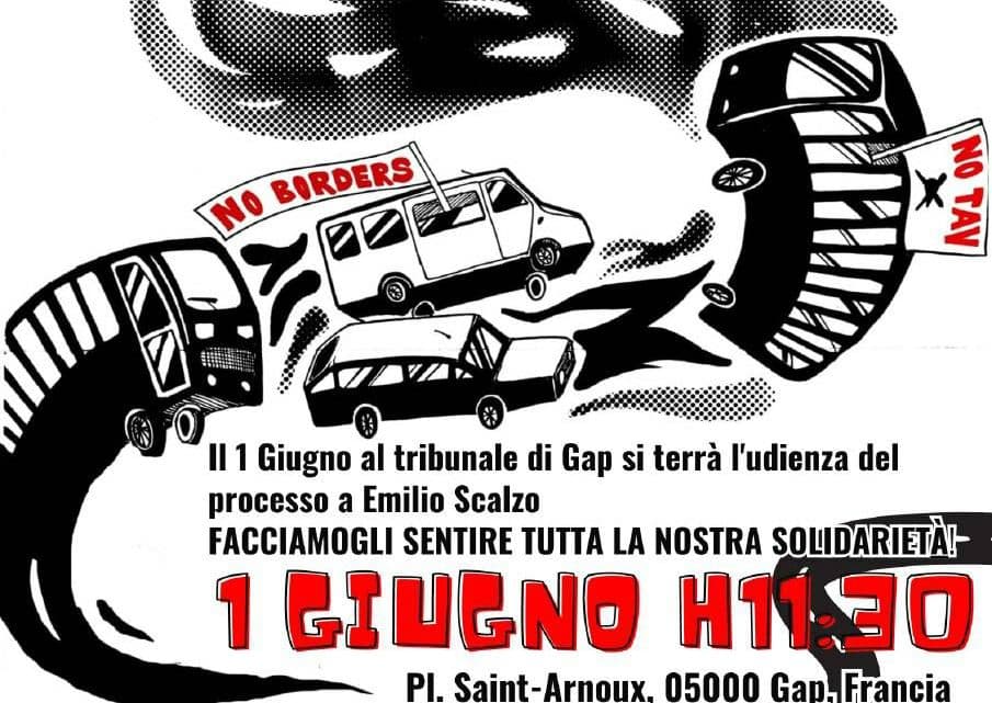 Immagine di copertina per il post