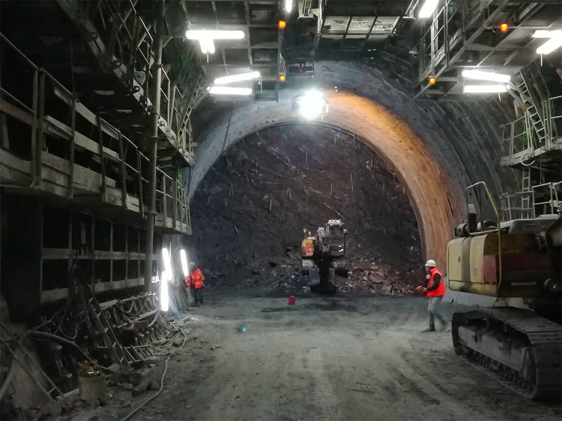 Immagine di copertina per il post