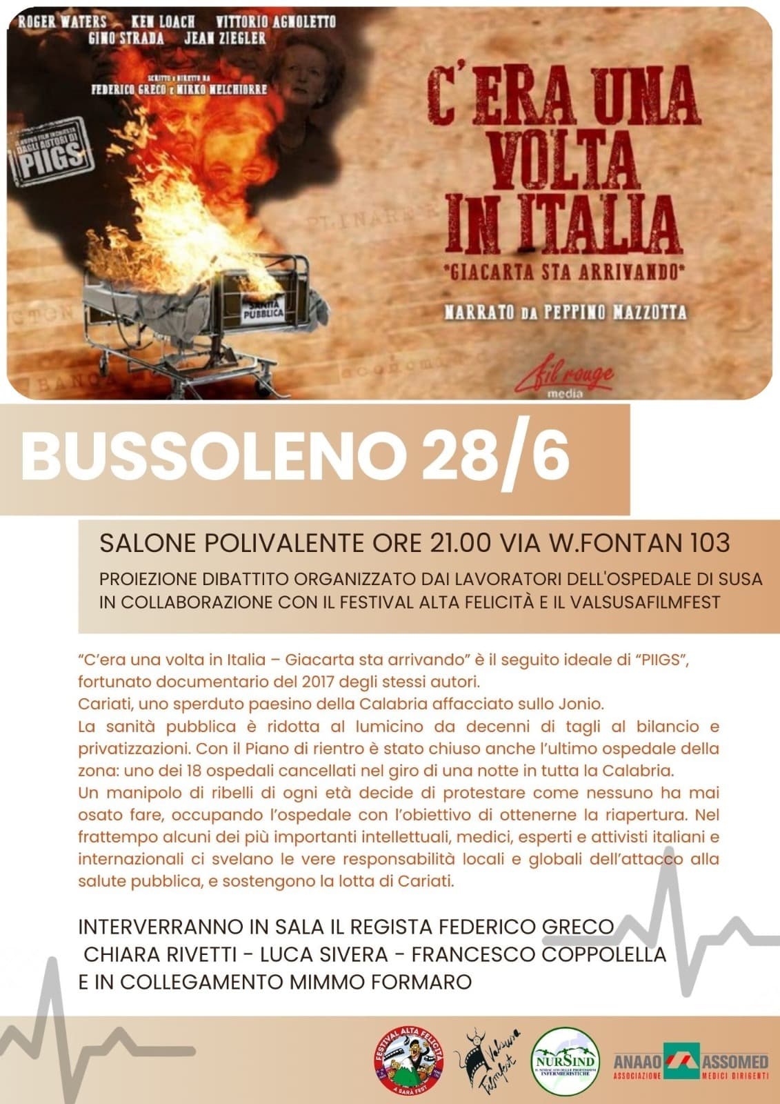 Immagine di copertina per il post