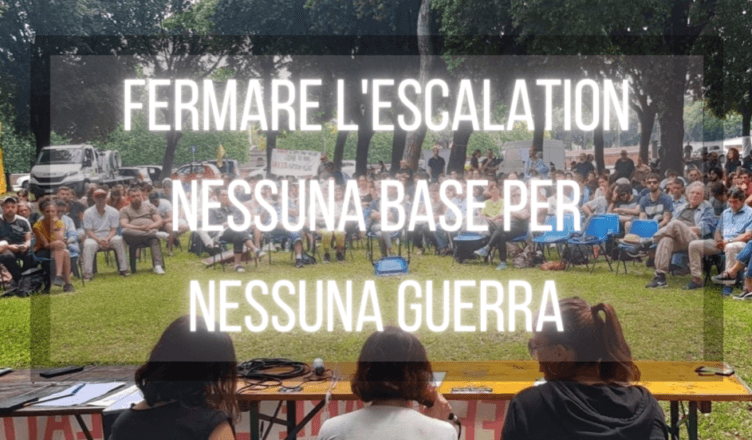 Immagine di copertina per il post