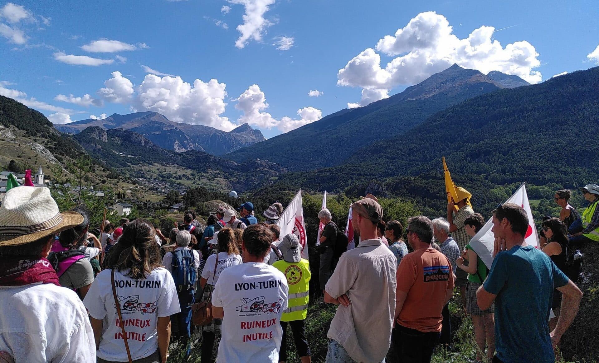 Immagine di copertina per il post