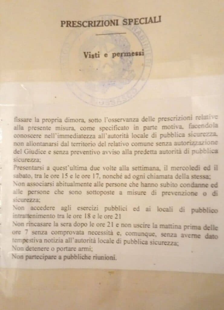 Immagine di copertina per il post