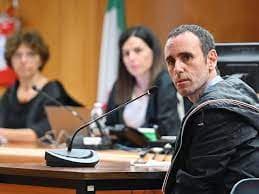 Immagine di copertina per il post