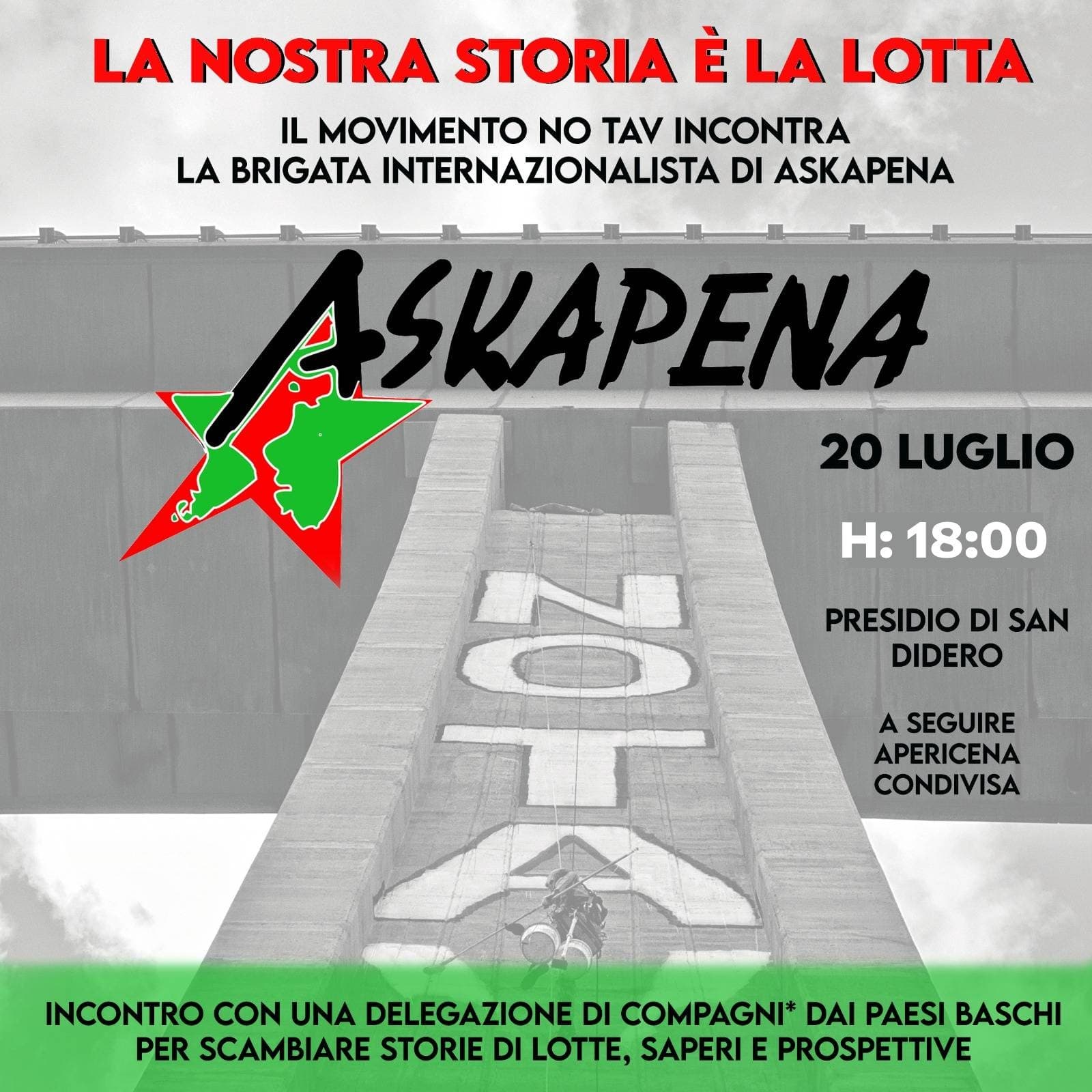 Immagine di copertina per il post