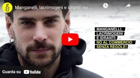 Immagine di copertina per il post