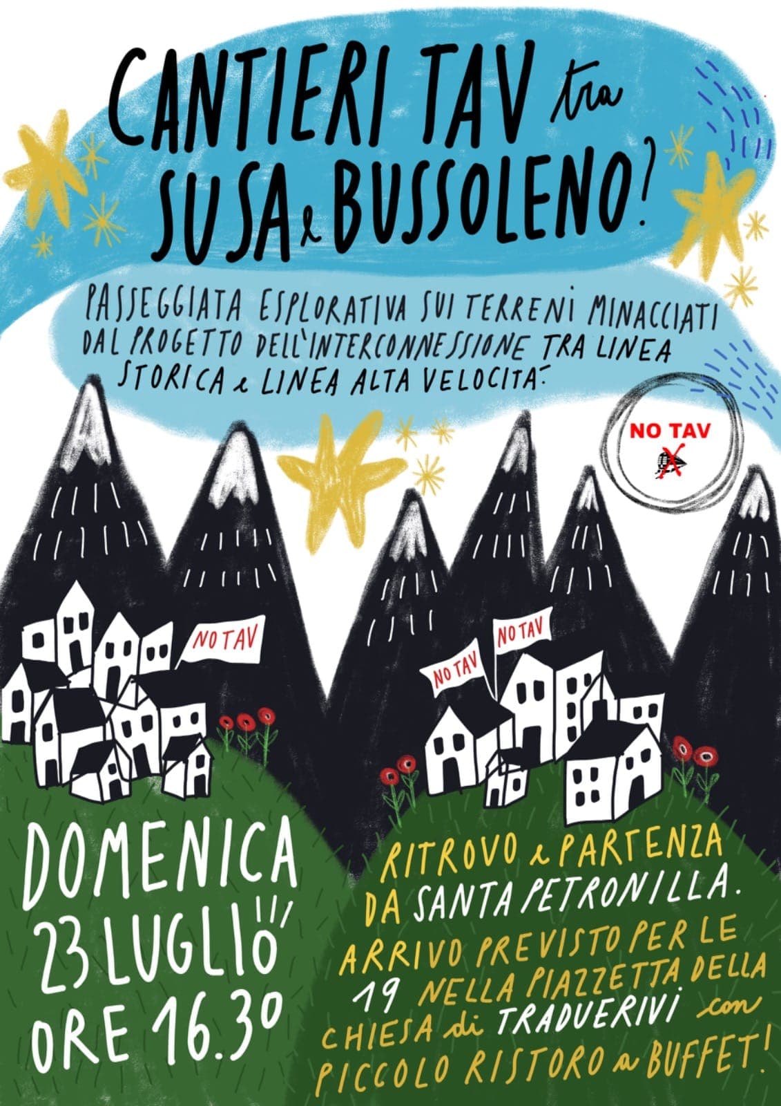 Immagine di copertina per il post