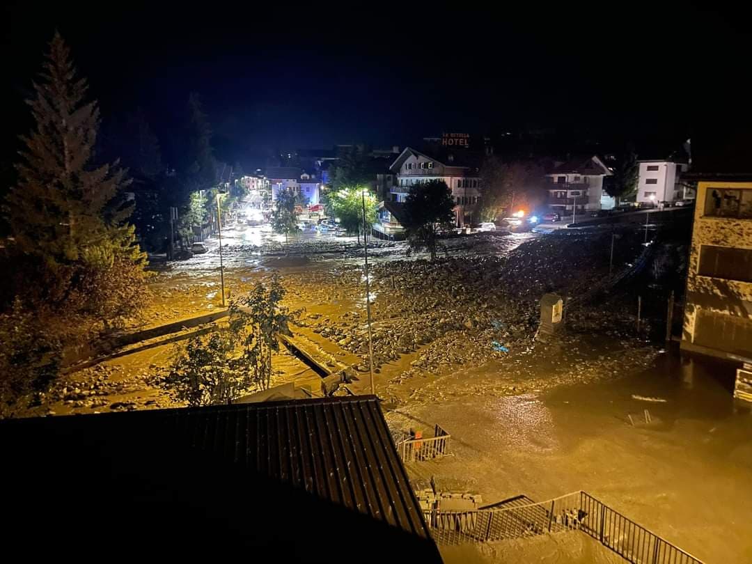 Immagine di copertina per il post