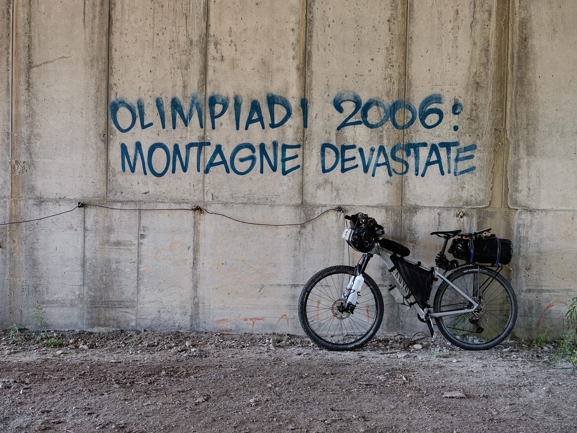 Immagine di copertina per il post