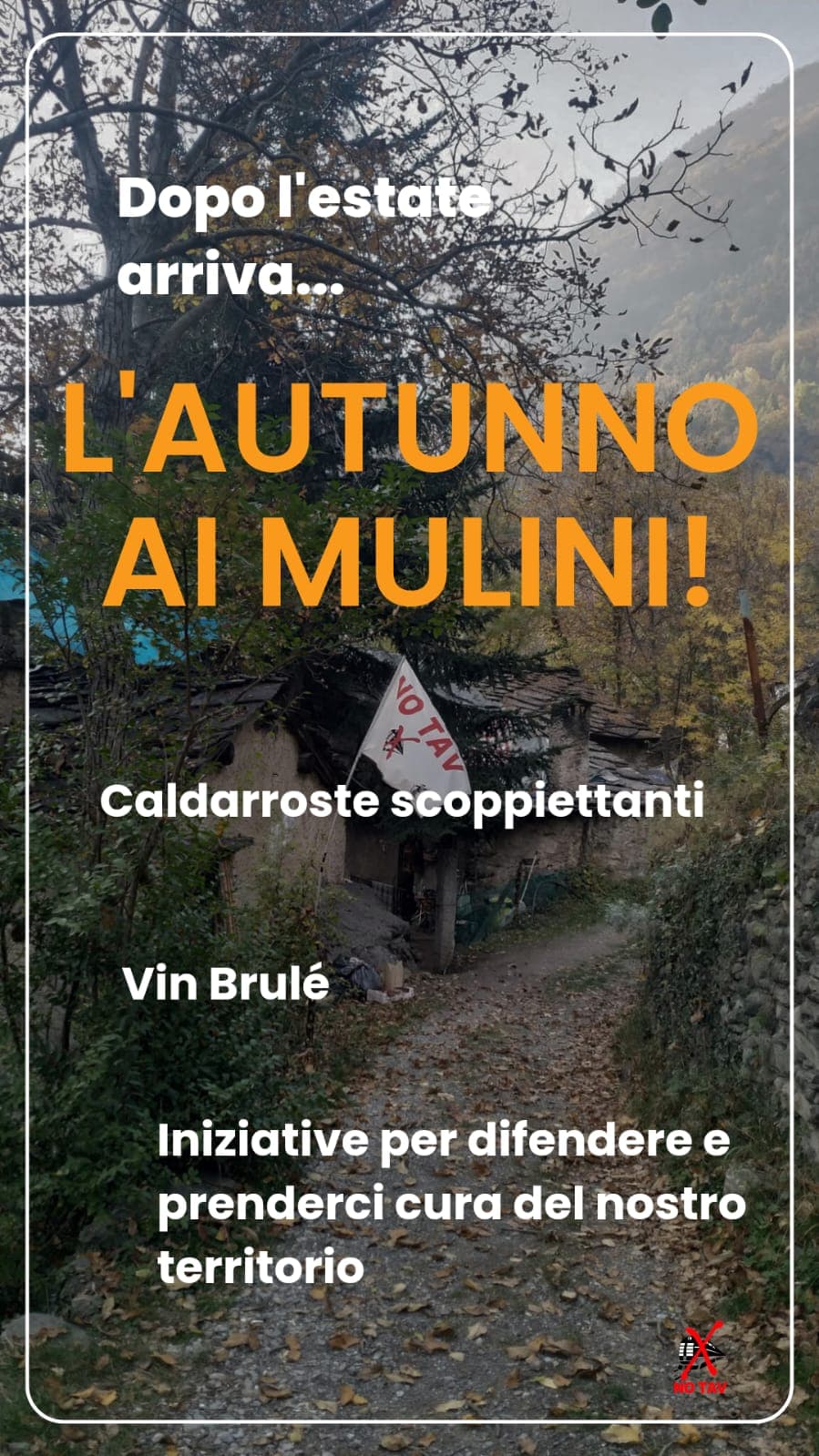 Immagine di copertina per il post