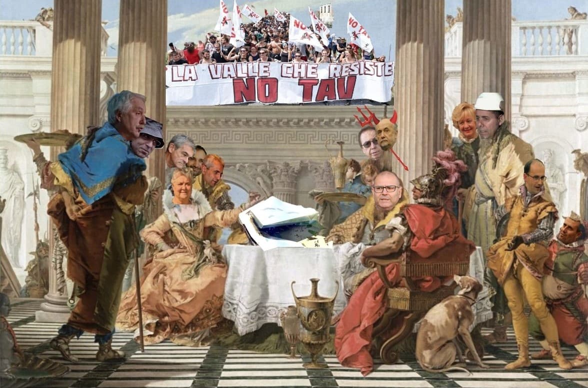Immagine di copertina per il post