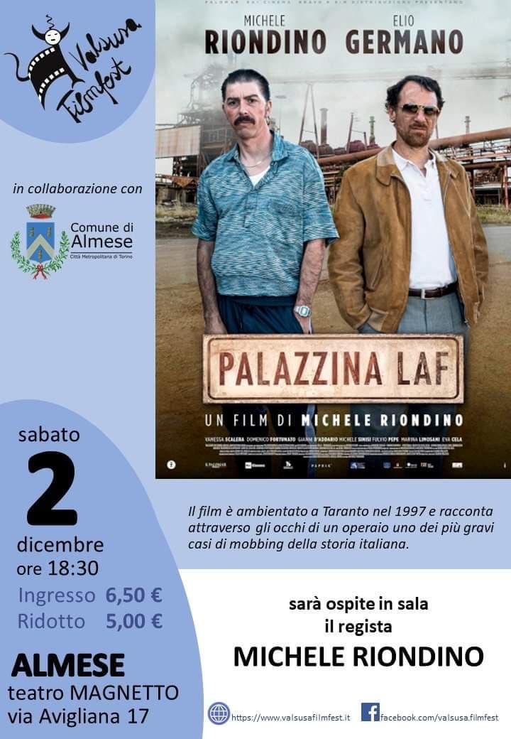 Immagine di copertina per il post