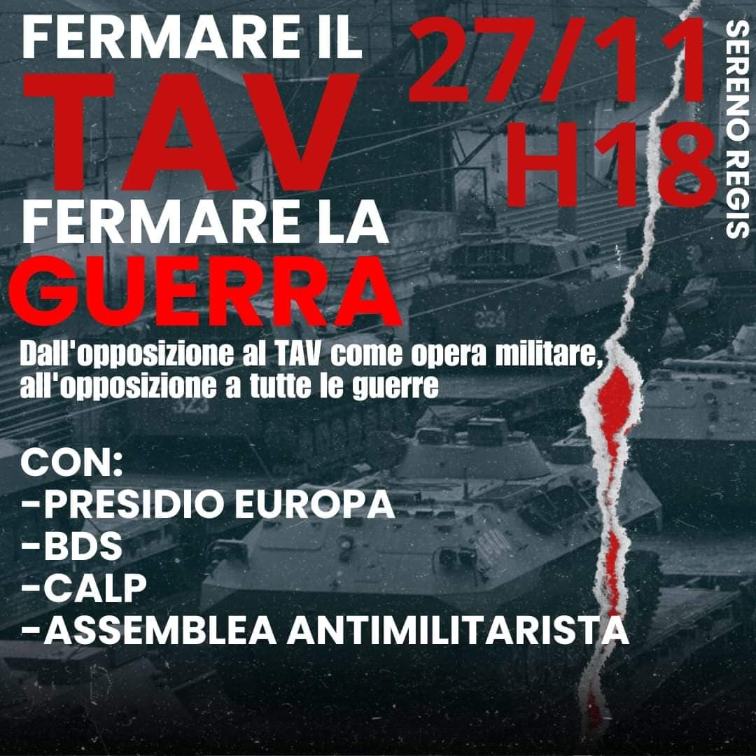 Immagine di copertina per il post