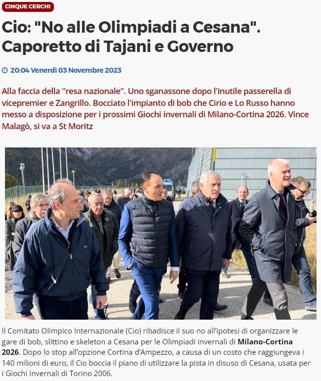 Immagine di copertina per il post
