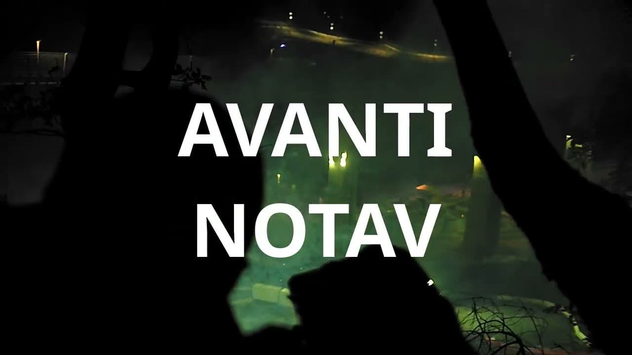 Immagine di copertina per il post