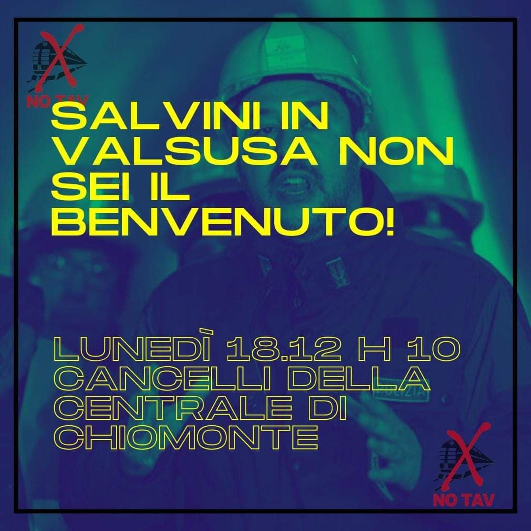 Immagine di copertina per il post