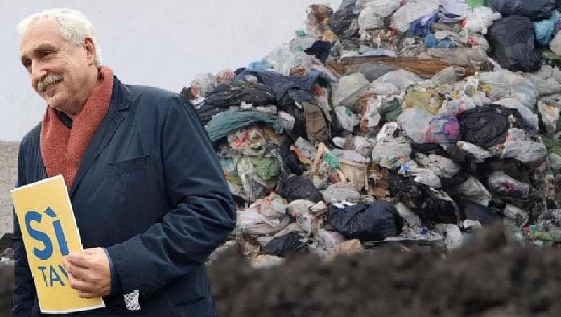 Immagine di copertina per il post
