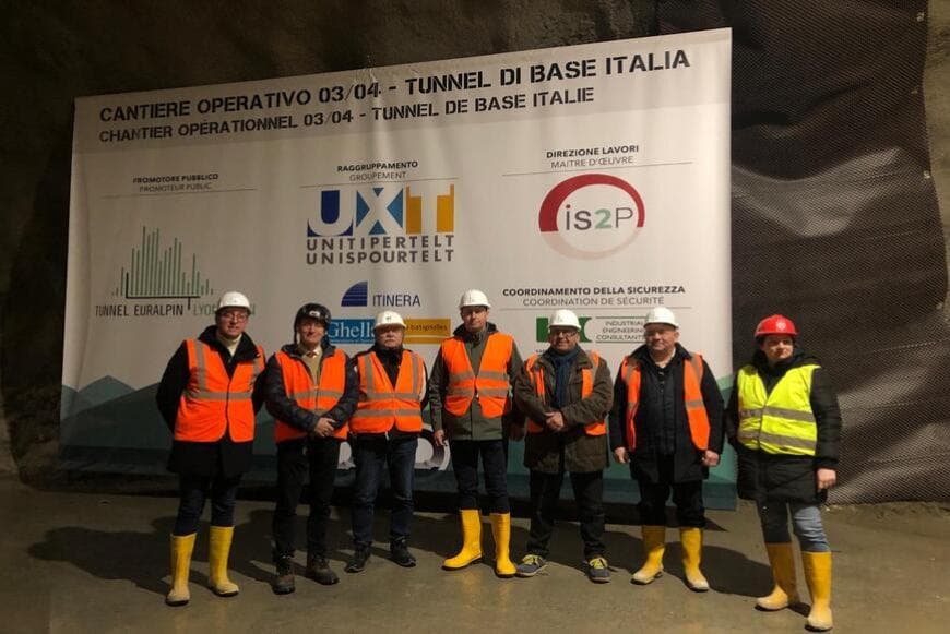 Immagine di copertina per il post