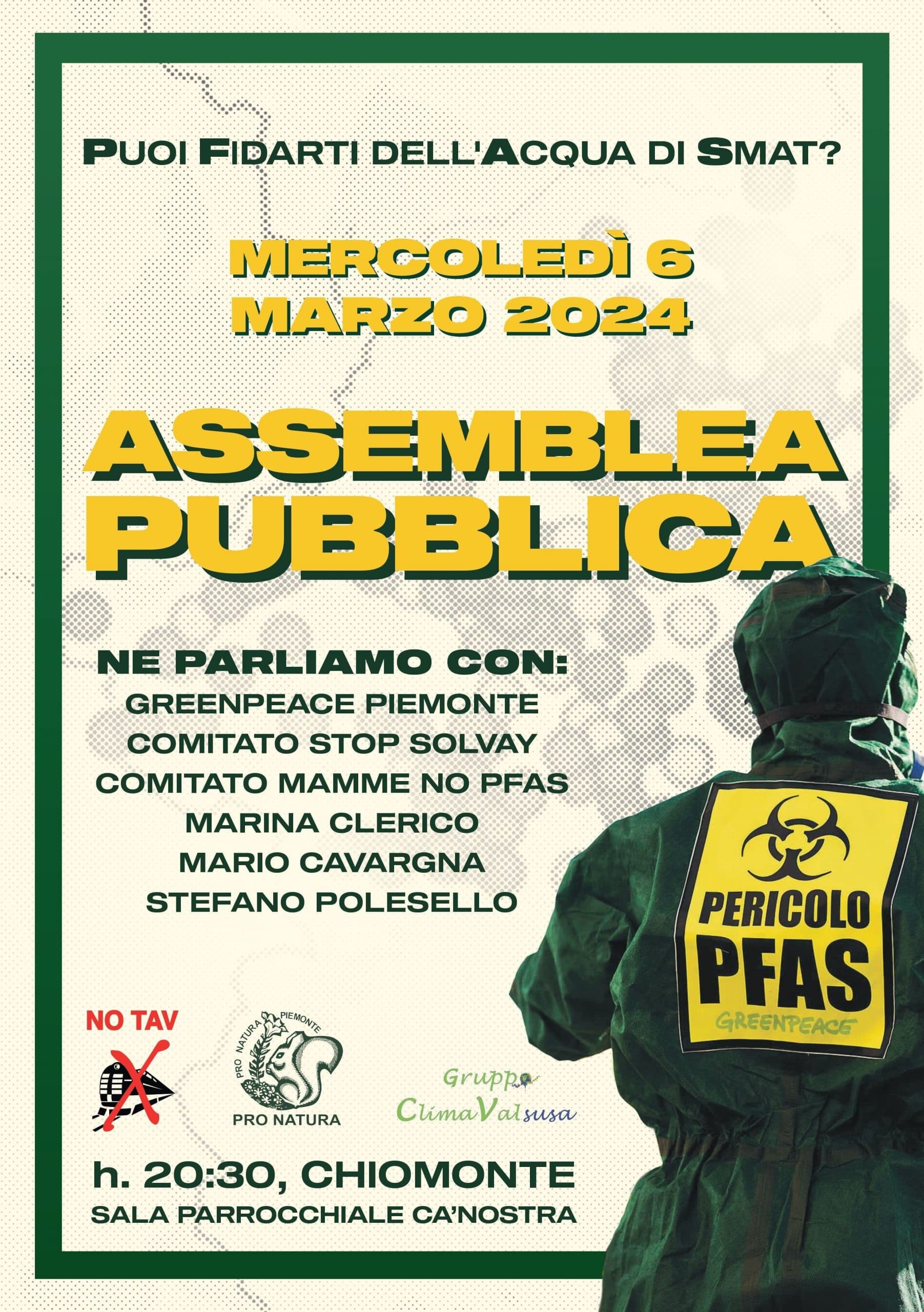 Immagine di copertina per il post