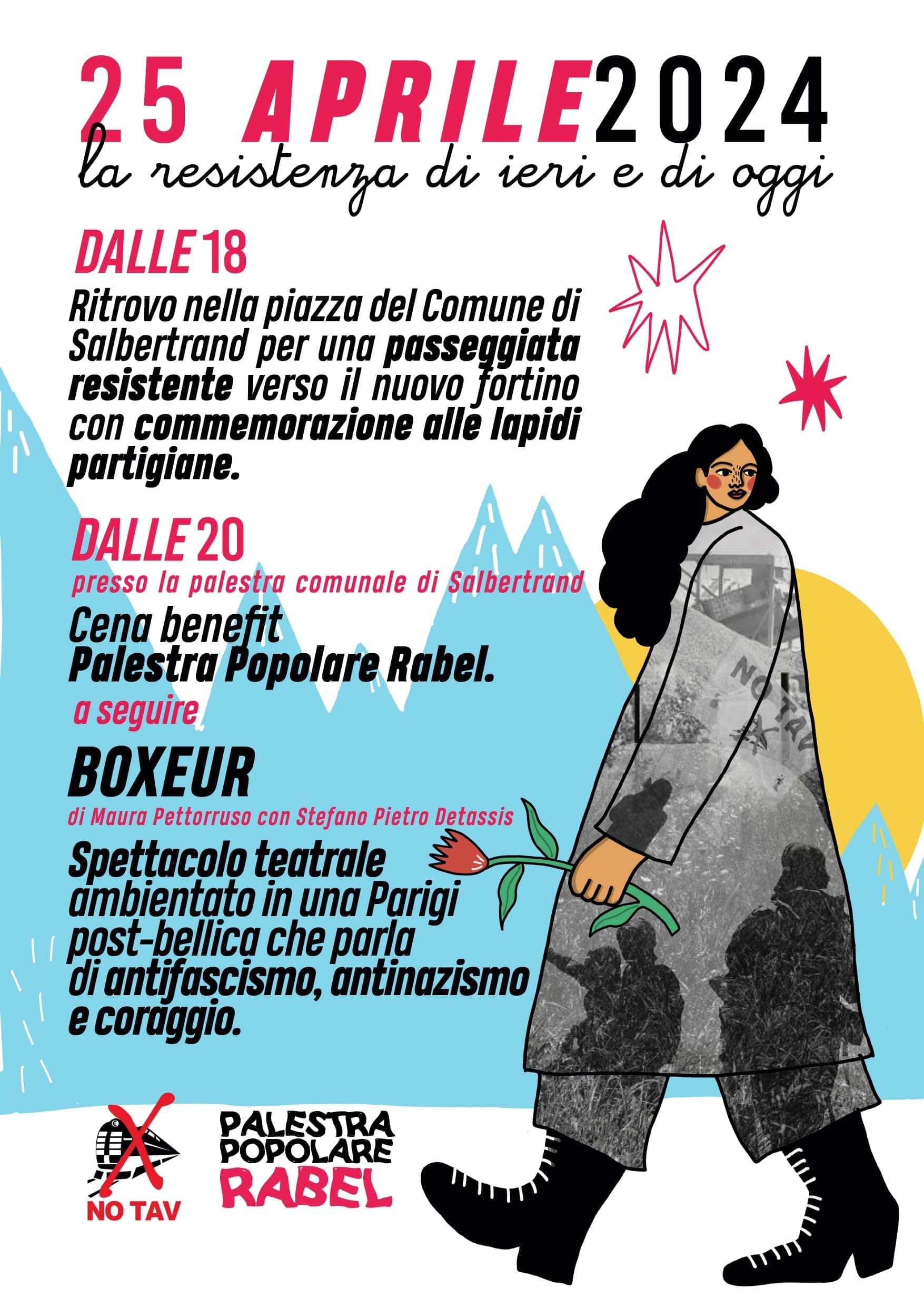 Immagine di copertina per il post