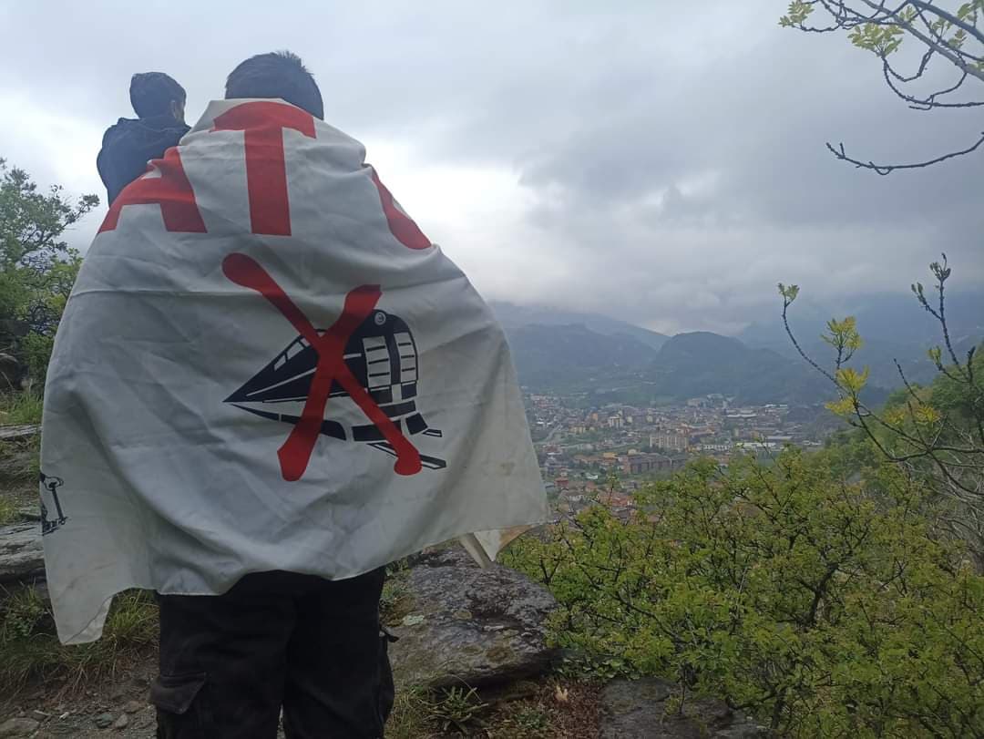 Immagine di copertina per il post