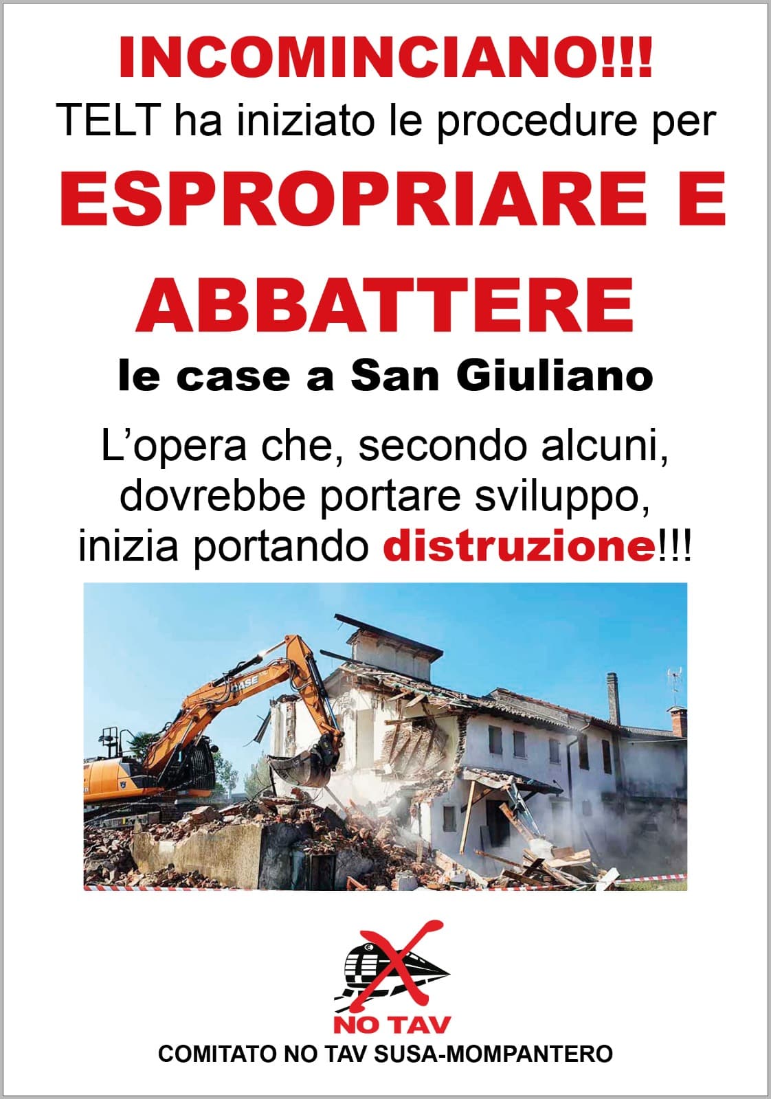 Immagine di copertina per il post