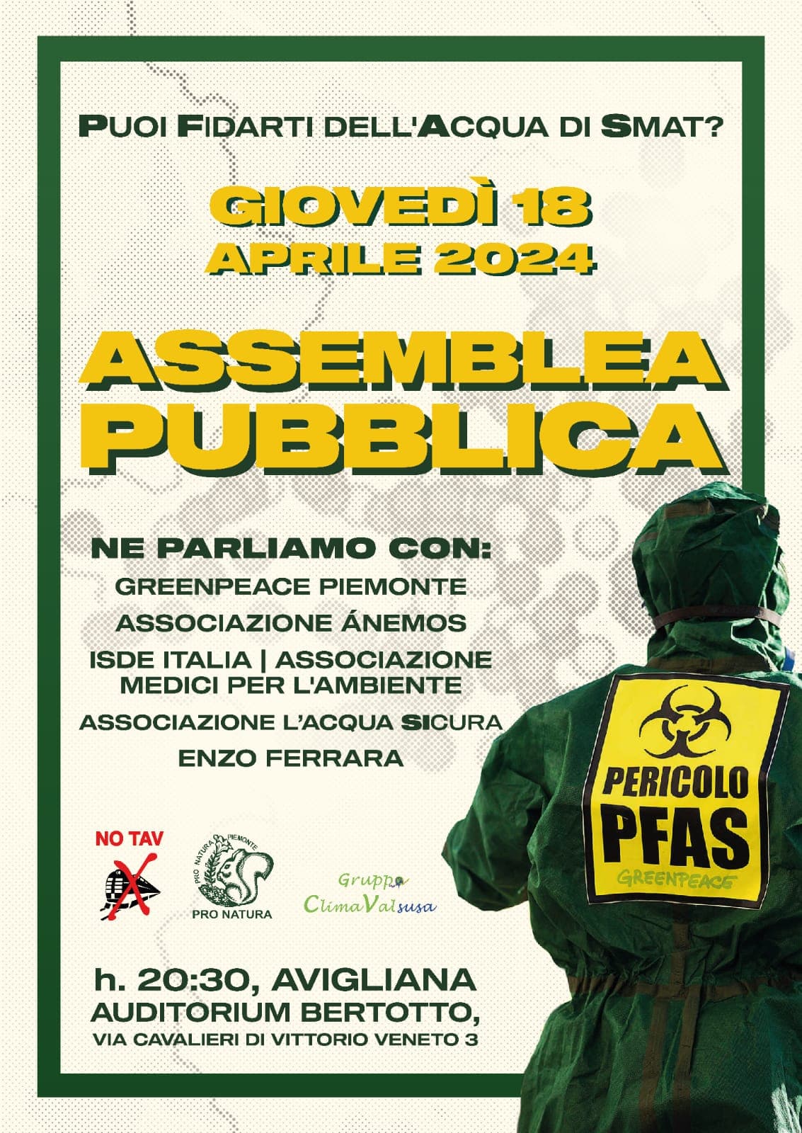Immagine di copertina per il post