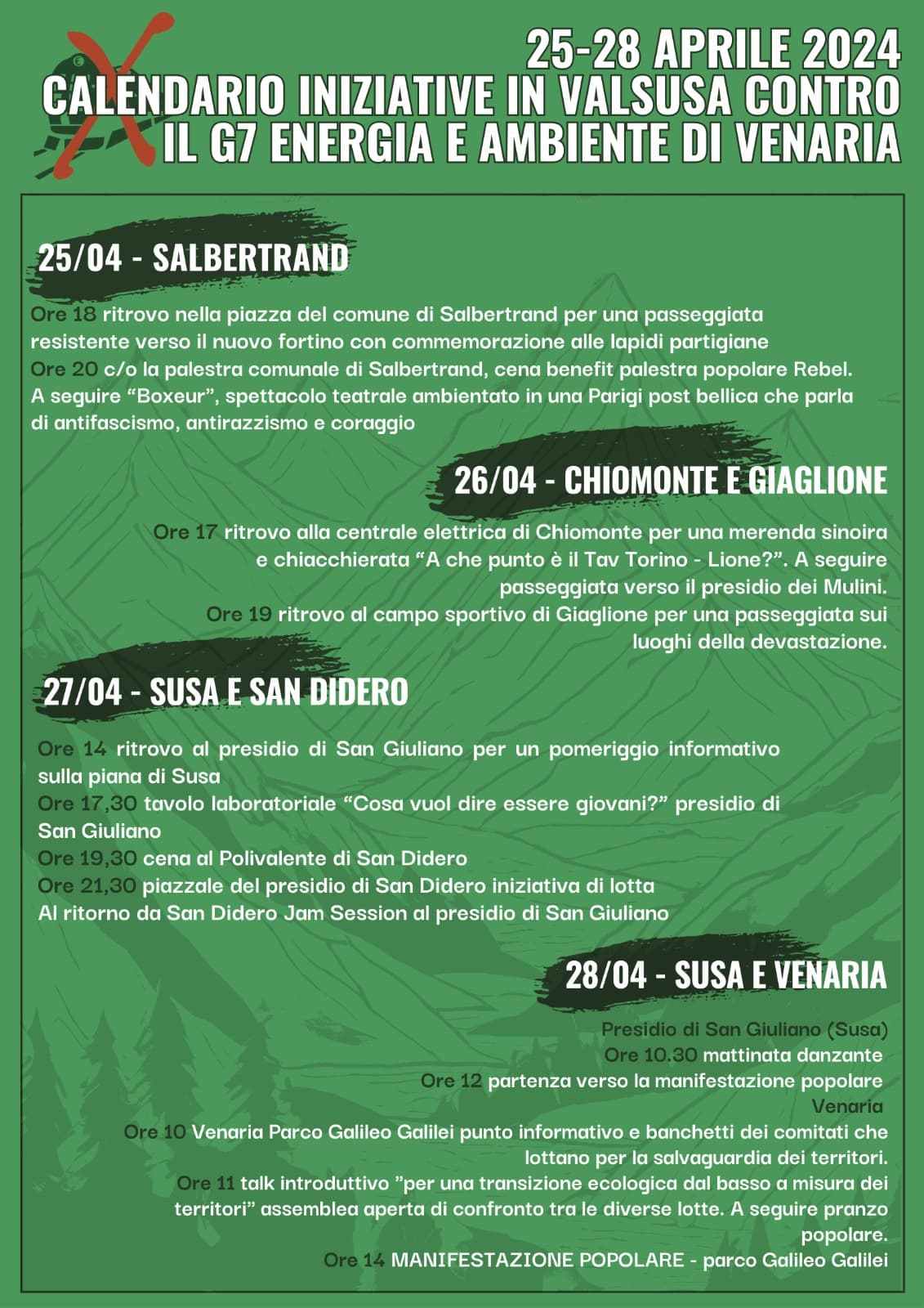 Immagine di copertina per il post