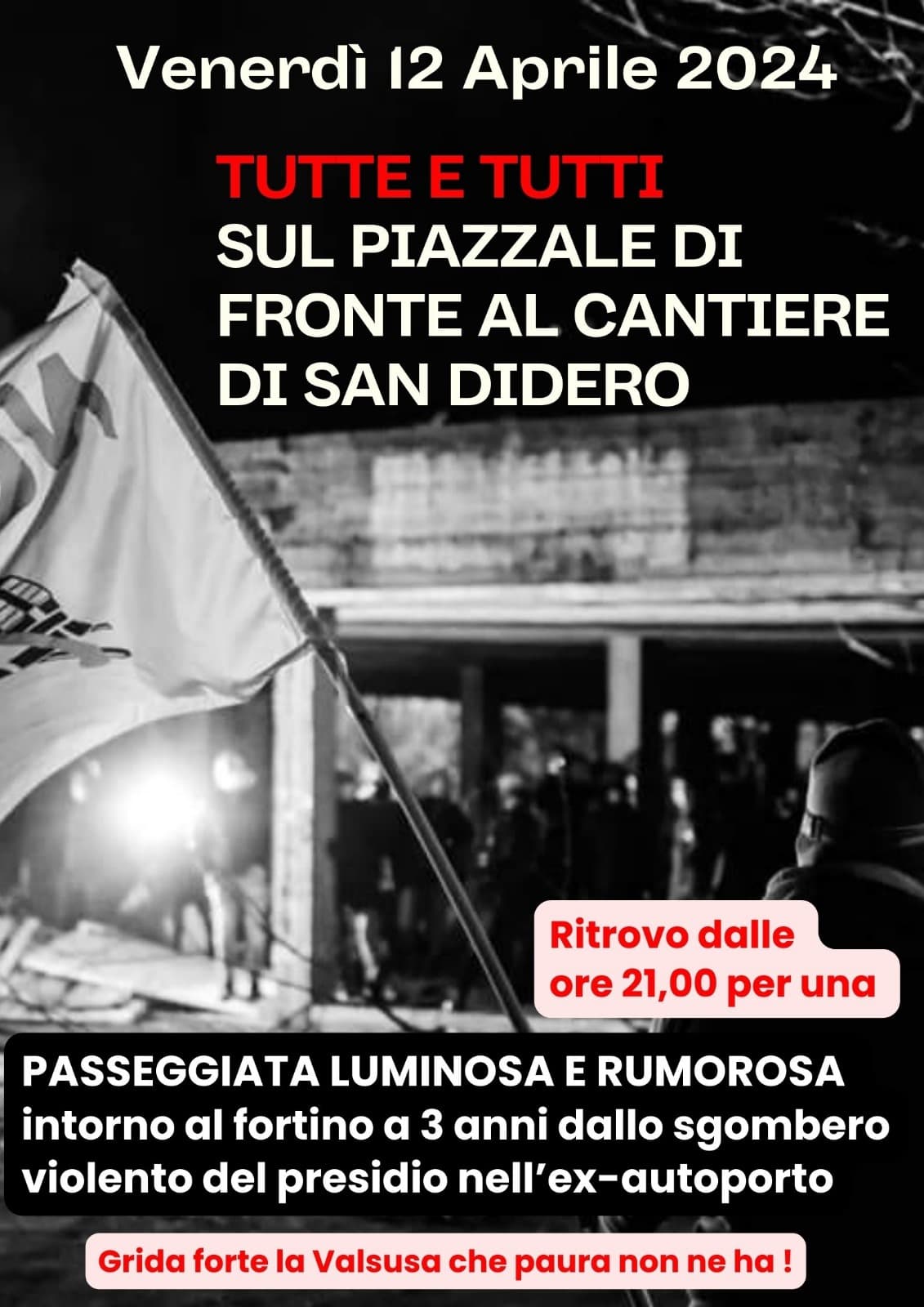 Immagine di copertina per il post