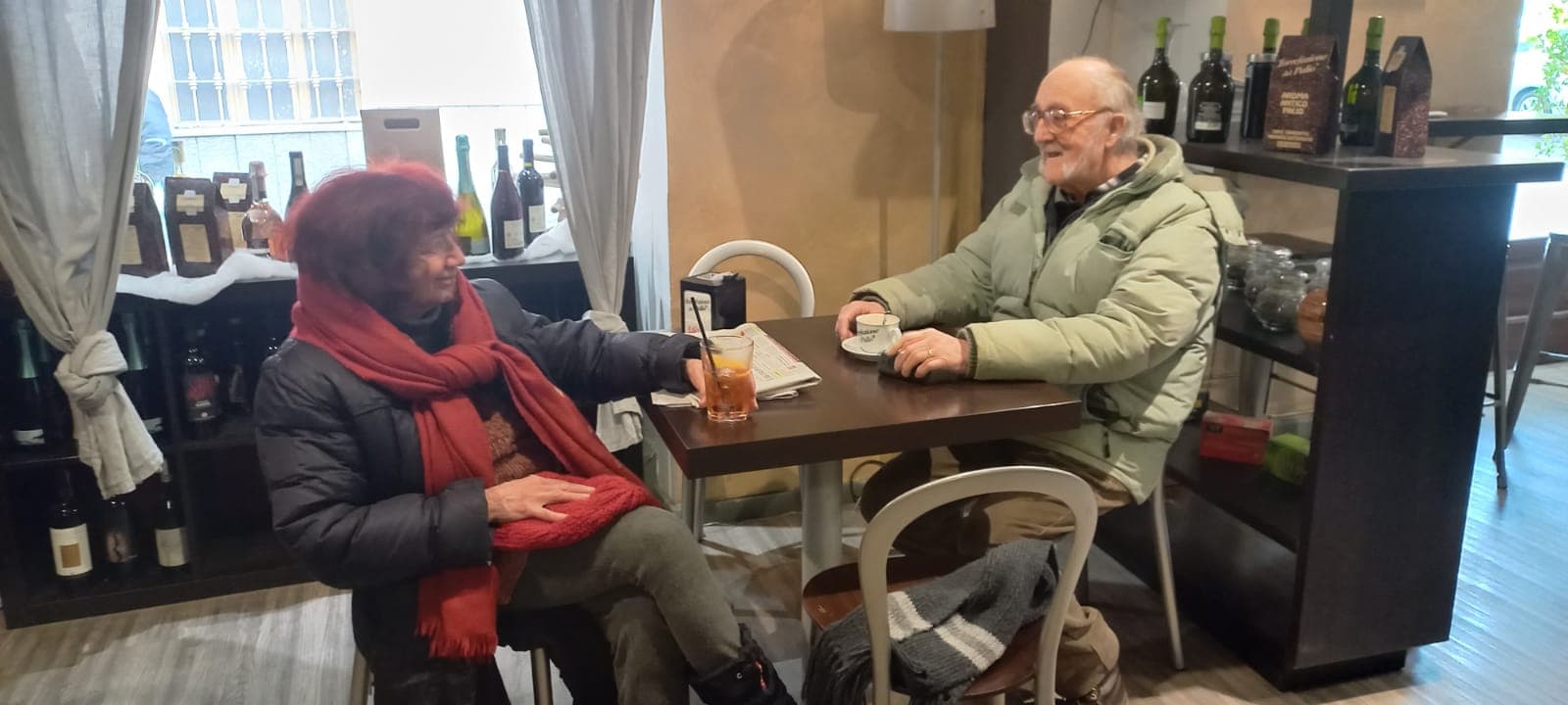 Immagine di copertina per il post