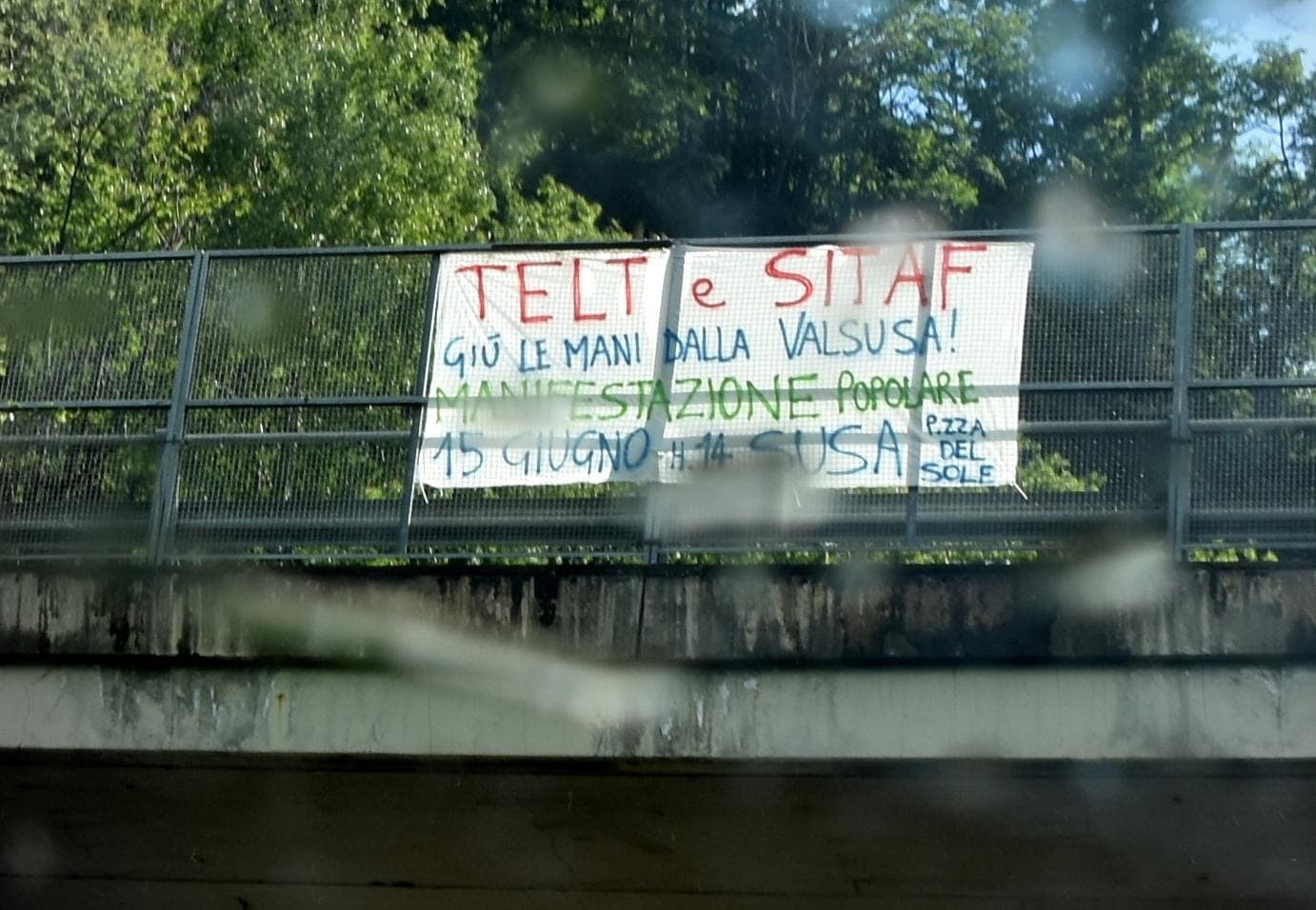 Immagine di copertina per il post