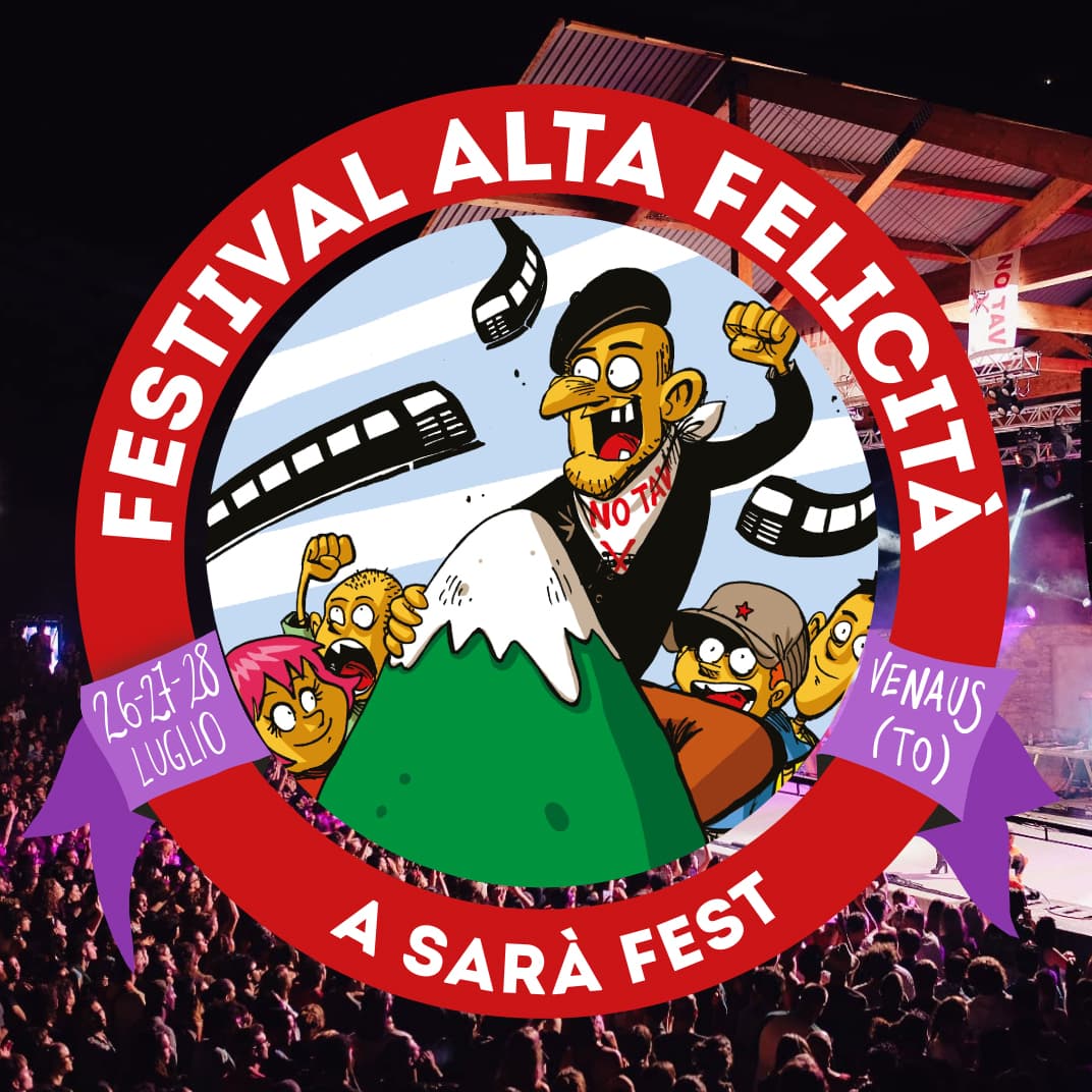 Immagine di copertina per il post