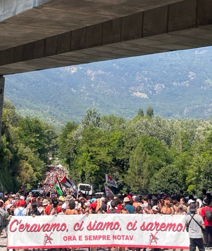 Immagine di copertina per il post